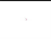 Tablet Screenshot of fisio.it